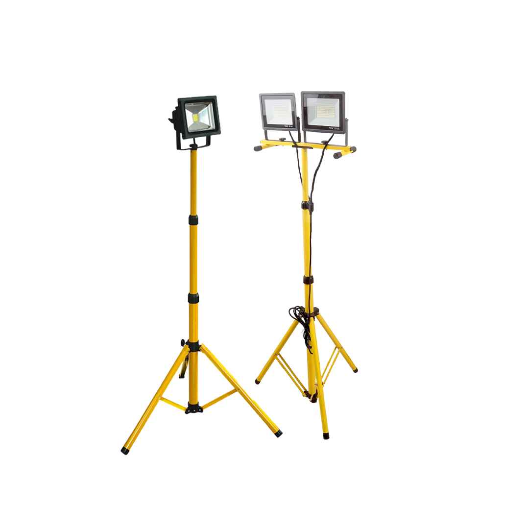 projects-images
